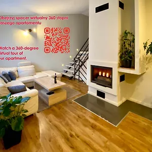  Apartament Yose - 160 M2 Na Wylacznosc